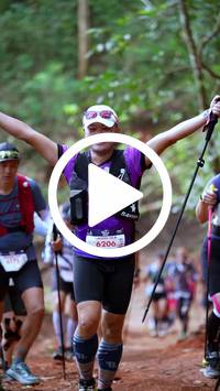 BIB:  <button type="button" onclick="openModal(27504494)" class="btn btn-primary btn-sm float-right" data-toggle="modal" data-target=".modal-high-quality">
                <i class="fa fa-download"></i> Download
                </button>